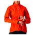 Фото #3 товара CASTELLI Commuter Reflex jacket