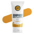 Фото #1 товара SURPASS SBR Warm-Up & Recovery Balm Muscles Recovery 200ml