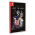 Фото #2 товара NINTENDO GAMES Switch Saint Maker Limited Edition IMP ASIA