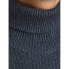 Фото #6 товара JACK & JONES Blucarlos Roll Neck Sweater