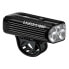 Фото #3 товара Фонарь для велосипеда Lezyne Super Drive Smart 1800+ / KTV Pro Smart Loaded Kit Light Set