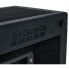 Markbass MB58R 121 Pure Box