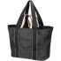 Фото #4 товара Hugo Boss Shopper Deva EW M 513292