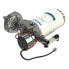 Фото #1 товара MARCO Automatic Pump UP6/E 12/24V