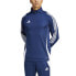 Adidas Tiro 24 M IS1044 sweatshirt