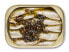 Фото #3 товара Консервы рыбные King Oscar сардины в оливковом масле 106 г
