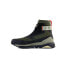 Фото #2 товара Adidas Terrex Free Hiker