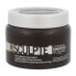 Фото #1 товара L'Oréal Professionnel Homme Sculpte 150 ml für haarvolumen für Herren