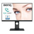 Монитор BenQ GW2780T 27", Full HD, LED, 5 мс, черный