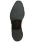 Фото #3 товара Men's Nathan Loafer Shoes