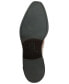 ფოტო #3 პროდუქტის Men's Nathan Loafer Shoes