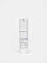 Фото #1 товара Elemis Dynamic Resurfacing Super-C Serum 30ml