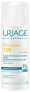Фото #1 товара Флюид для защиты от солнца Uriage Bariesun 100 (Extreme Protect Fluid) SPF 50+ 50 мл
