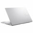 Ноутбук Asus VivoBook 15 F1504VA-NJ766W 15,6" Intel Core i7-1355U 16 GB RAM 1 TB SSD