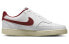 Кроссовки Nike Court Vision DH3158-106