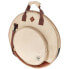 Фото #1 товара Tama 22" P. Designer Cymbal Bag -BE