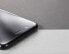 Фото #5 товара Защитная пленка 3MK ARC SE для OnePlus 7T Pro FullScreen