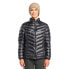 PAJAK Levity down jacket