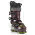 FISCHER Ranger One 130 Vac Gw Alpine Ski Boots Cola / Cola, 26.5 - фото #4