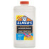 Фото #2 товара Elmers Elmer's 2079104 - 946 ml - Liquid - Glue bottle