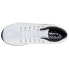 Фото #6 товара Lugz Express Lace Up Mens White Sneakers Casual Shoes MEXPRSPV-135
