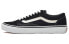 Фото #1 товара Кроссовки Vans Old Skool Dx 556436-0001