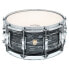 Фото #1 товара Ludwig 14"x6,5" Classic Maple V.B.Oy