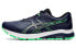 Asics GT-1000 2E 1131A040-400 Running Shoes
