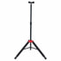 Фото #2 товара Fender Deluxe Hanging Guitar Stand