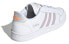 Adidas Neo Grand Court SE GV7156 Sneakers