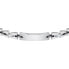 Elegant steel bracelet Motown SALS59