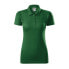 Malfini Single J polo shirt W MLI-22306