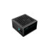 Фото #4 товара Источник питания DEEPCOOL R-PF600D-HA0B-EU ATX 600 W 80 PLUS