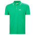 HELLY HANSEN Genova short sleeve polo