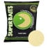 SUPERBAITS Grain 1kg Flour