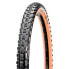 Фото #1 товара MAXXIS Ardent Mountain EXO/TR SkinWall 60 TPI Tubeless 29´´ x 2.40 MTB tyre
