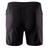 Фото #3 товара IQ Olpu Shorts