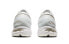 Asics Gel-Kayano 27 1011A767-101 Running Shoes