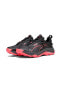 Кроссовки PUMA Explore Nitro GTXWomen's Shoes