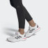 Adidas Supernova FV6020 Running Shoes