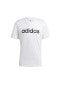 Фото #129 товара Футболка Adidas Embroidered Linear