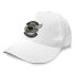 Фото #1 товара KRUSKIS Safety First Cap