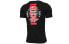 Puma T T-Shirt