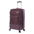 ფოტო #2 პროდუქტის TOTTO Hawker 46L Trolley