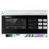 SAFESCAN 2465-S Banknote Counter