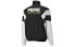 Trendy Jacket Puma Featured Jacket 597610-01