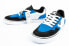 Фото #8 товара DC Shoes Rowlan [300500 XWBK] - спортивная обувь