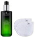 Respure Cleansing Bamboo & Enzymatic Water