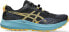 Фото #1 товара Asics Buty Asics Fuji Lite 4 1011B698 001