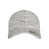 Фото #3 товара URBAN CLASSICS Stripe Cap